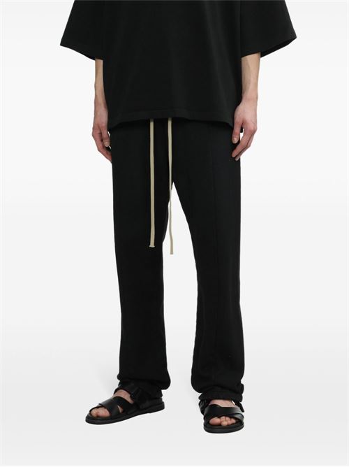 Pantalone tuta Forum FEAR OF GOD | FG840042FLC001